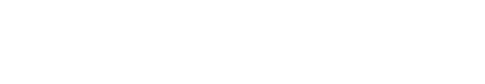 東亜外業ロゴ（白）