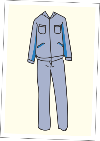 設計_制服 設計_制服