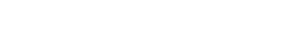 東亜外業株式会社